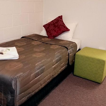 Millicent Motel Ruang foto